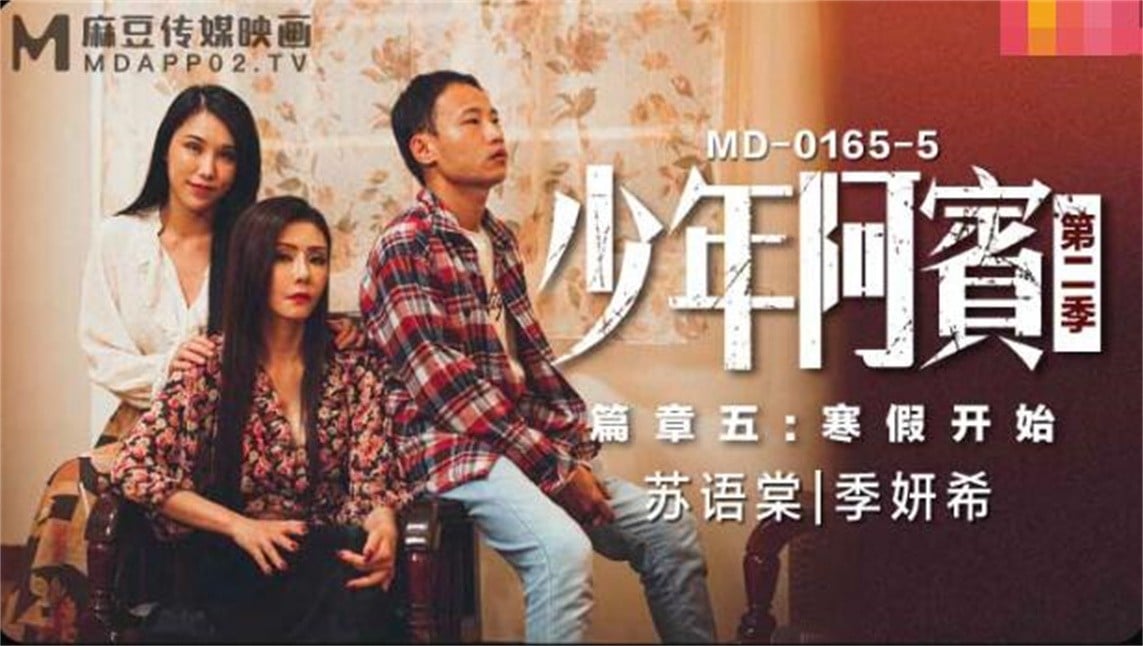 amav.xyz-STP22525 【国庆强档推荐】超经典情色文学真改编『少年阿宾』篇章五-寒假开.jpg