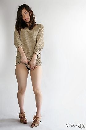 9692700.jpg
