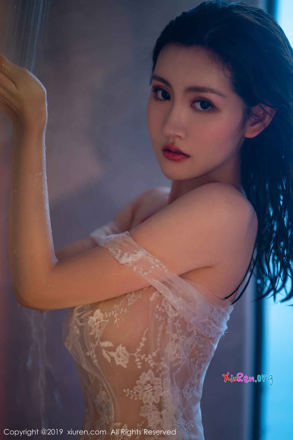 0007.jpg