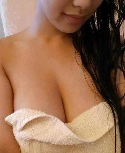 0D14C7E8-7CF1-4C6D-BB98-19E669DE6D82.jpeg