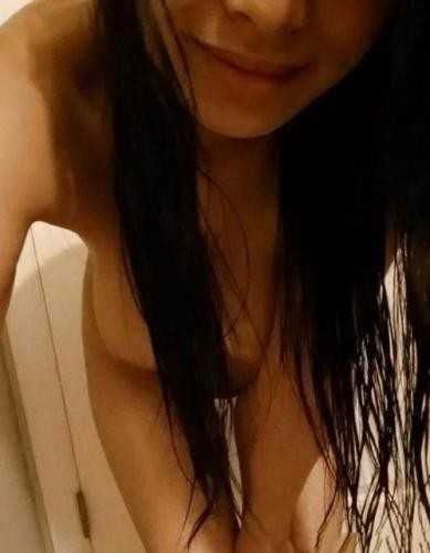 0D14C7E8-7CF1-4C6D-BB98-19E669DE6D82.jpeg
