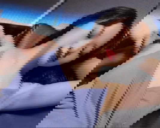 01.jpg