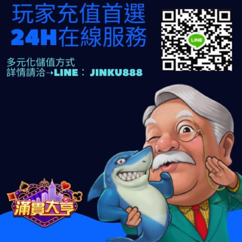 360截图20211027124025293.jpg