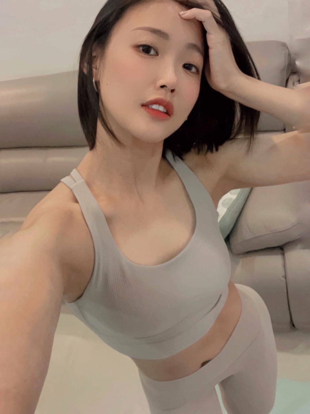 195031.jpg