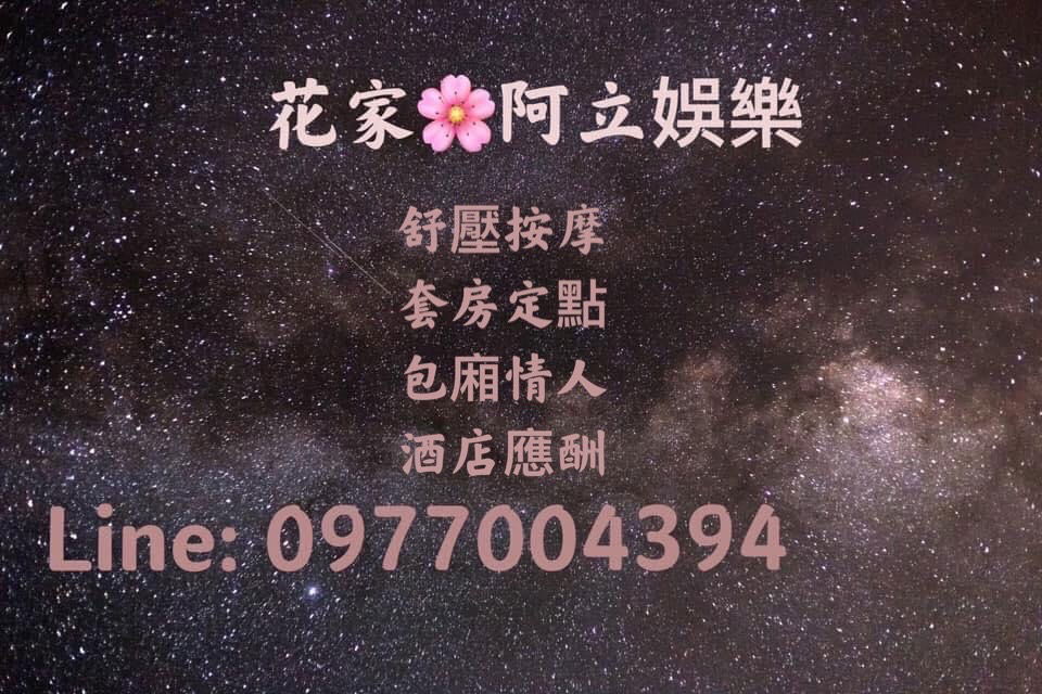 S__9764890.jpg