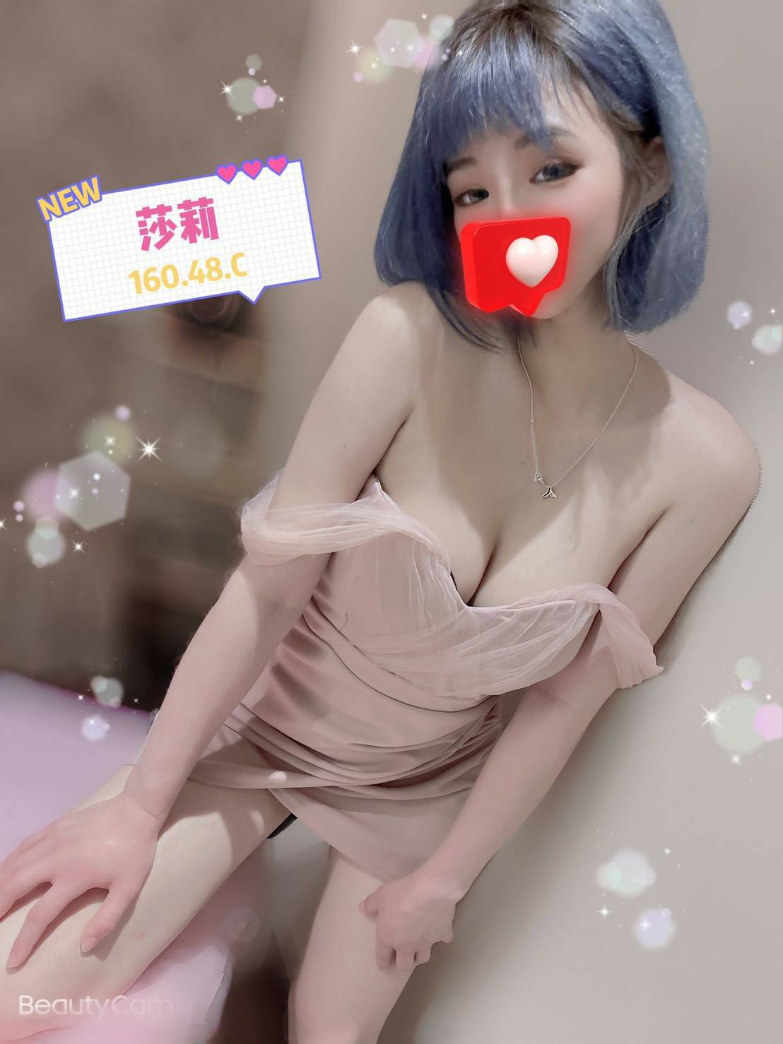 574498.jpg