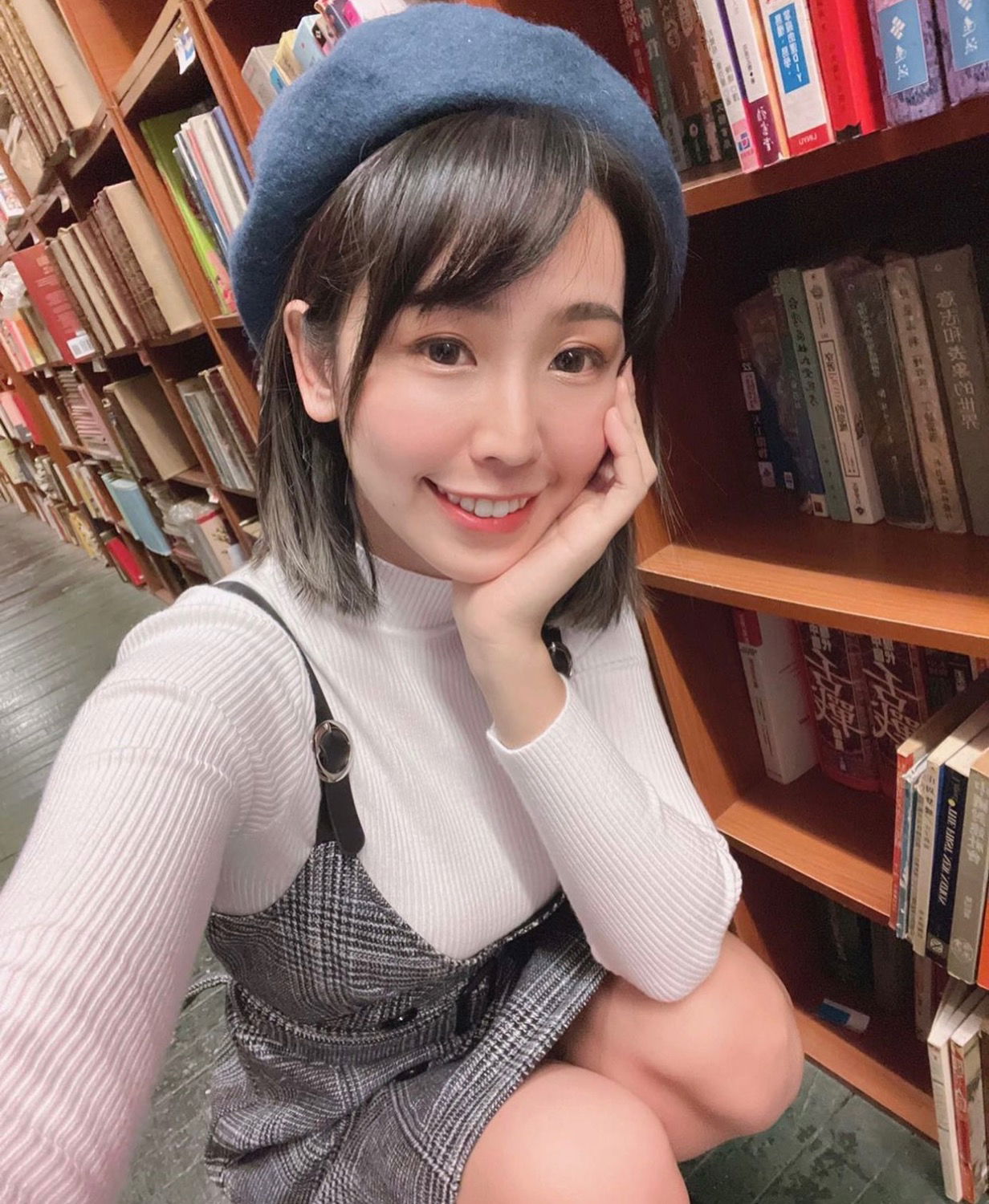 1526EF1F-8388-4F8B-A4D1-F8FA2F8B44FE.jpeg