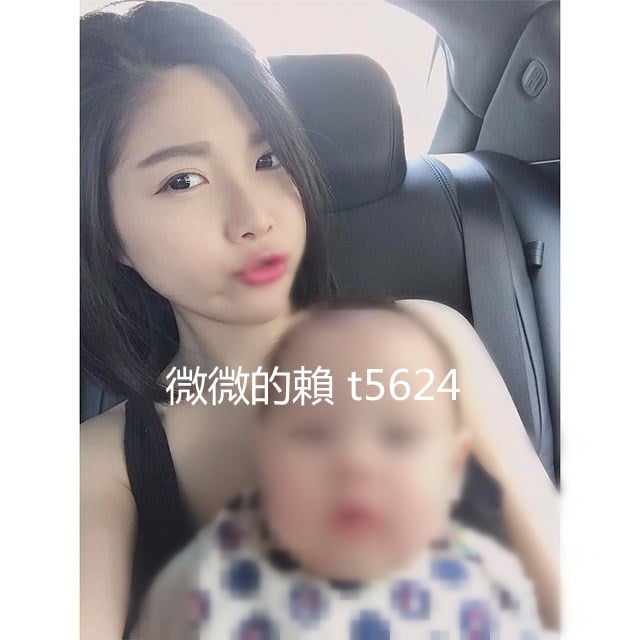 18381040_122747304957959_5290965478888439808_n_副本.jpg