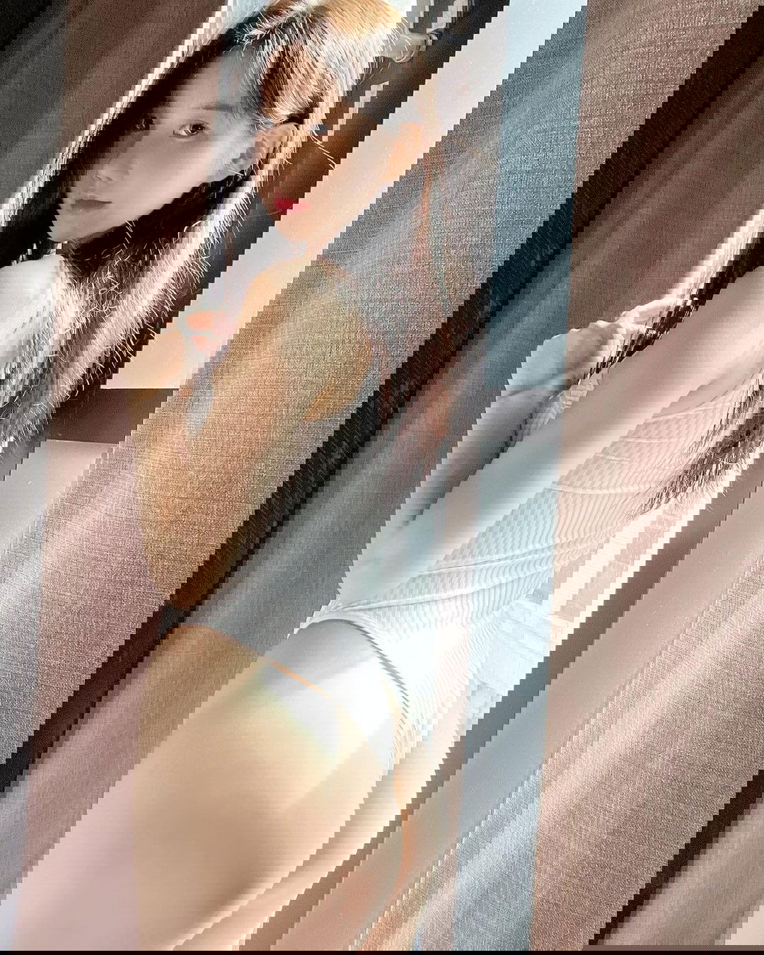 2km2km_20211024_172729_1.jpg