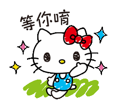 233946jlr0nzht0fc9vg4q.gif