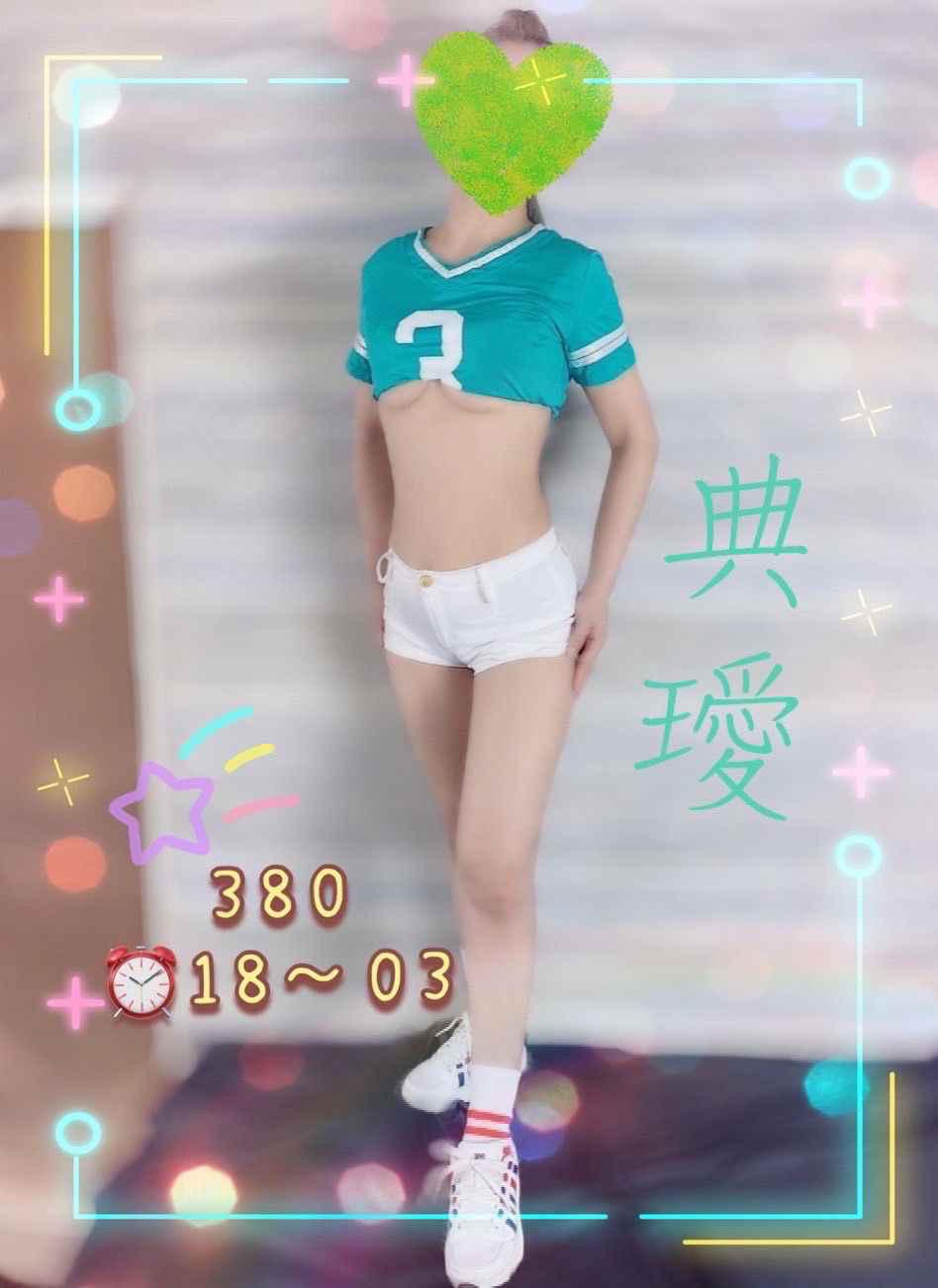 S__1966402.jpg
