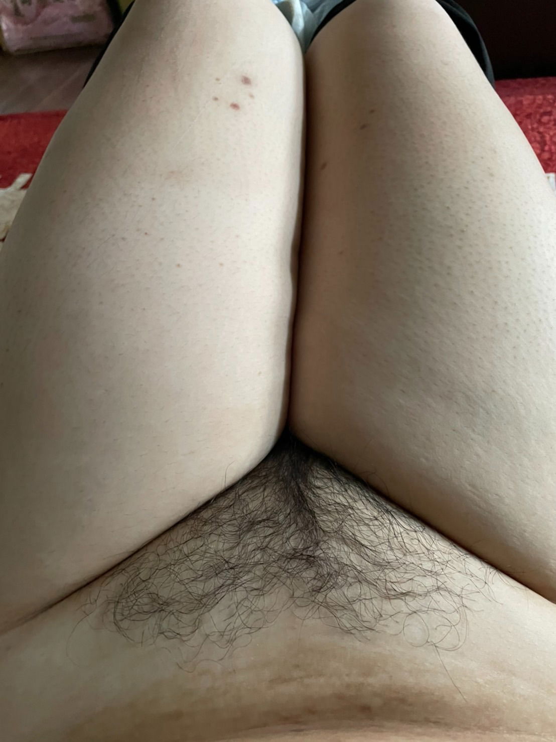 1634879050271.jpg