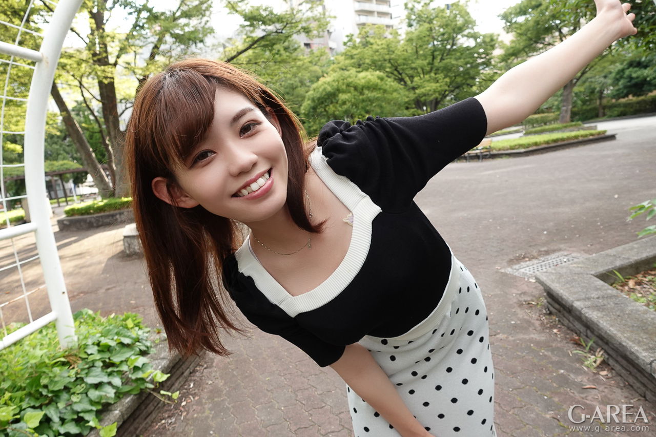 pg_815kanna018.jpg