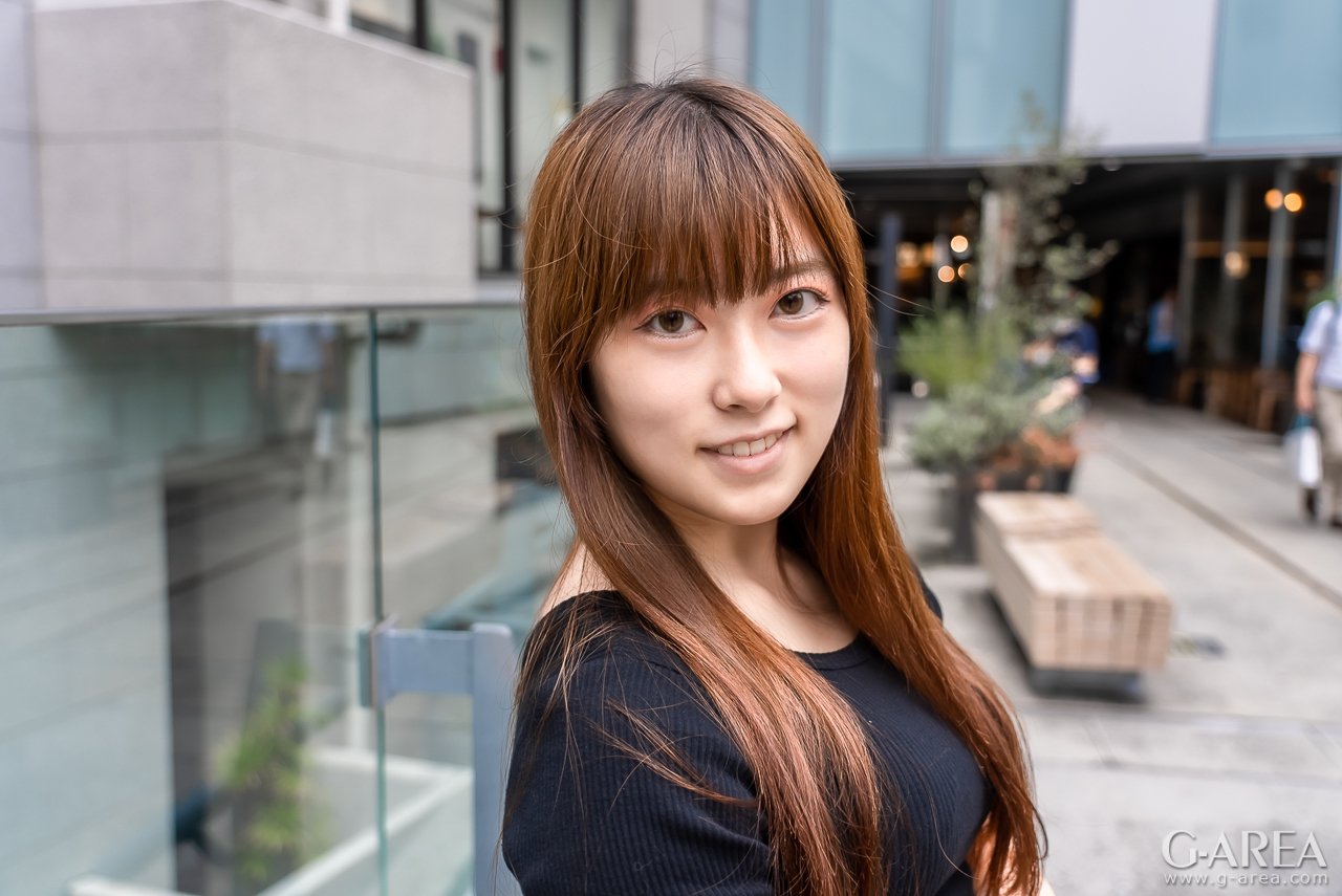 pg_812kaede001.jpg