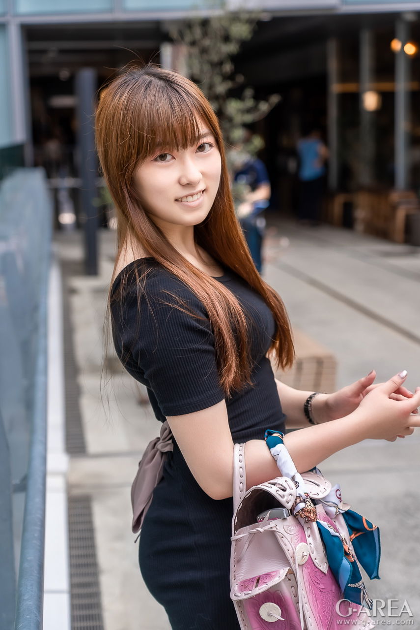pg_812kaede002.jpg
