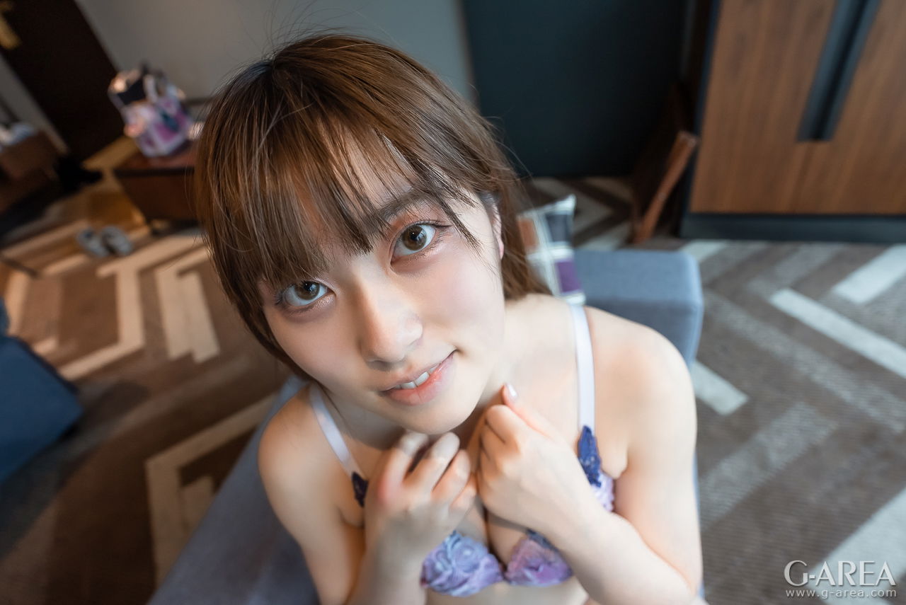 pg_812kaede043.jpg