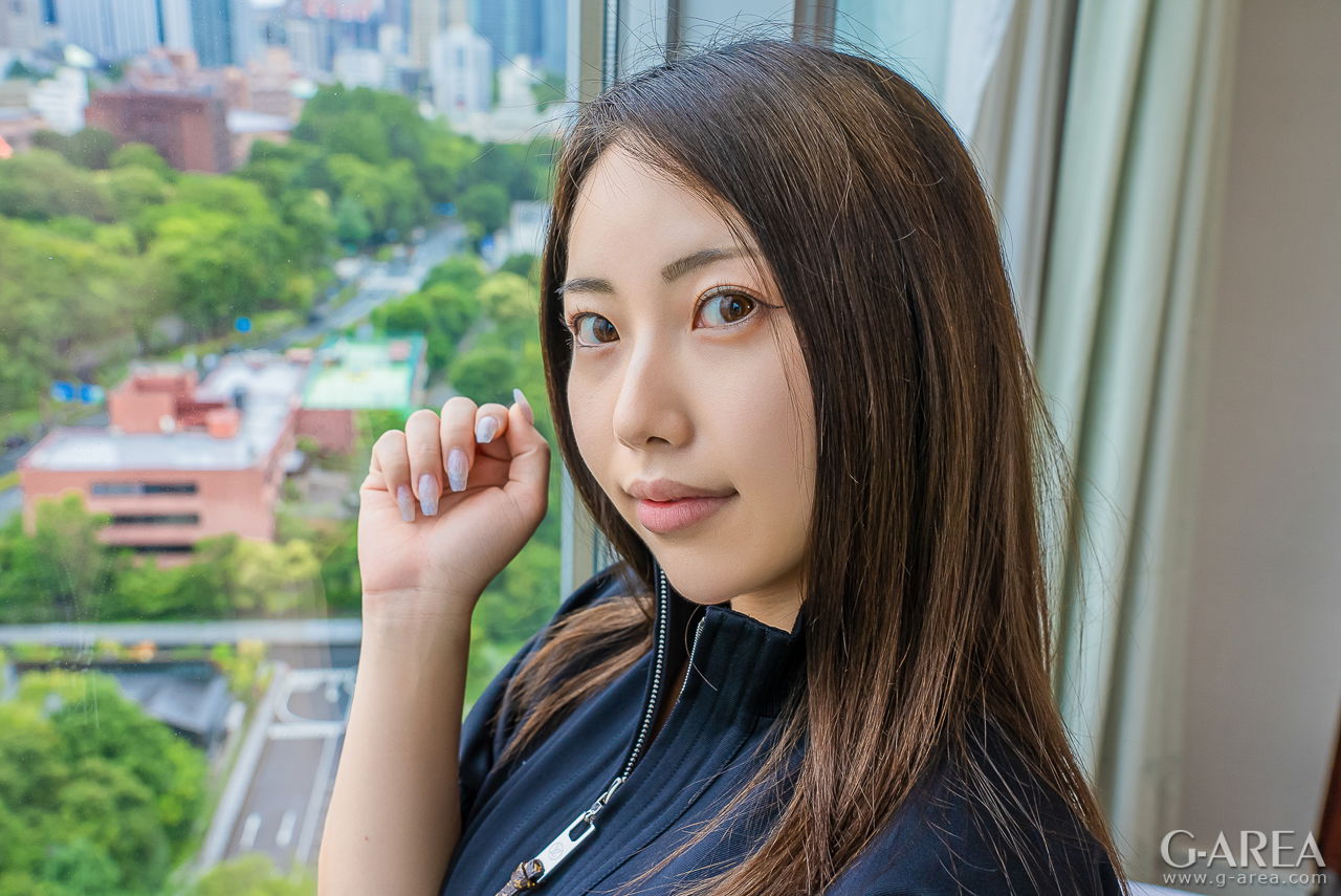 pg_811maika022.jpg