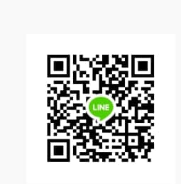 809233.jpg