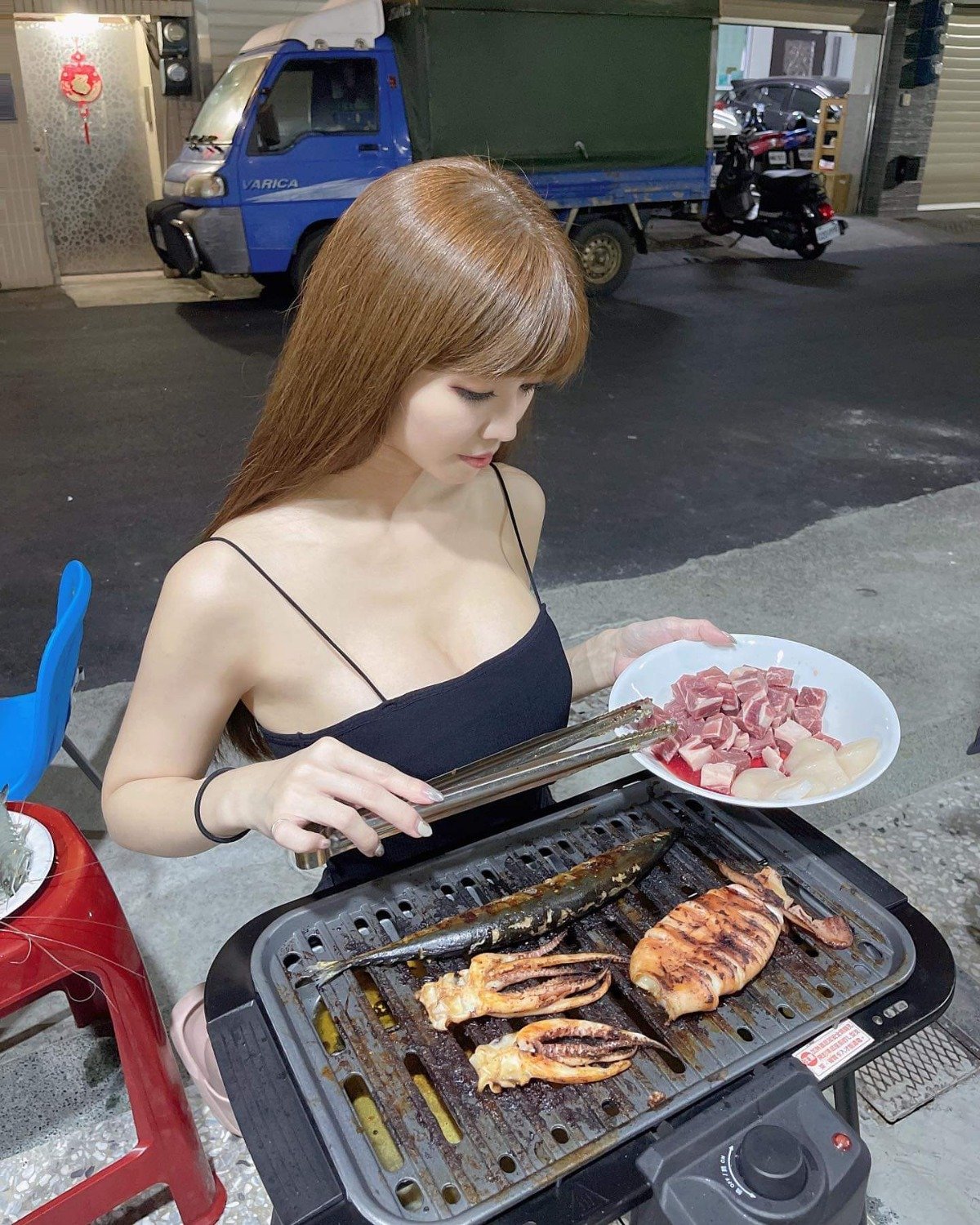1635851709218.jpg