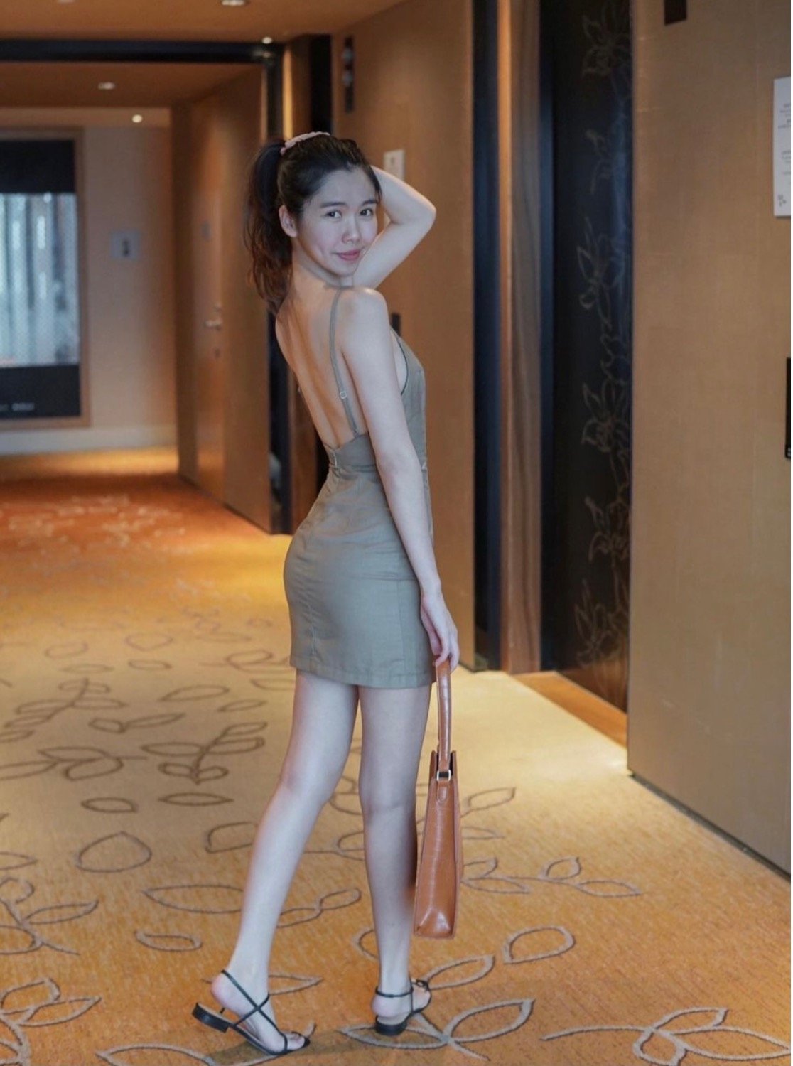 58A1B17E-9BEB-41CA-A0E7-4DF50CEA07AB.jpeg