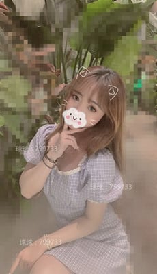 69065338gy1ghkz5ozoo8j21o02yob2a_副本_副本.jpg