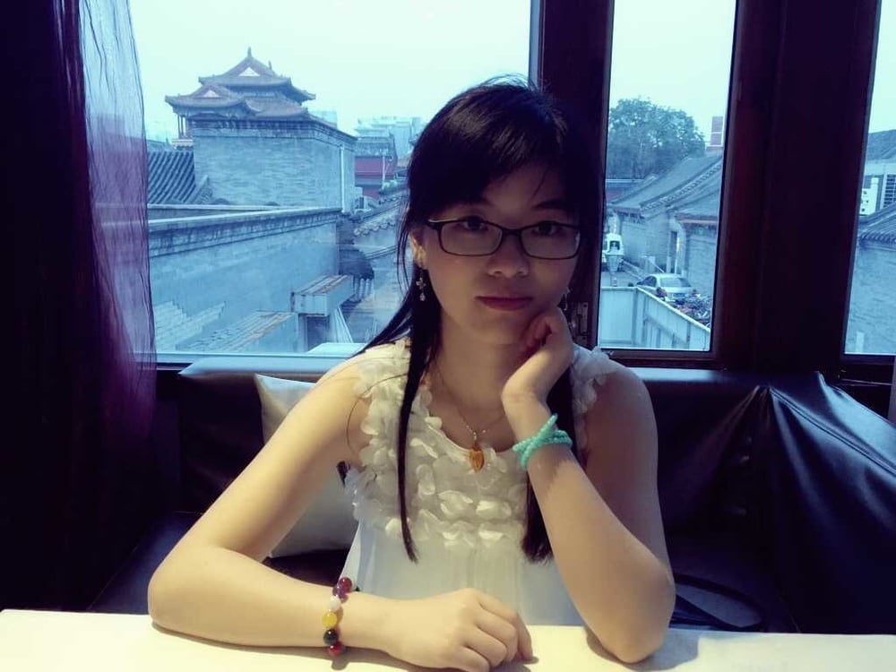 B64CA0BE-6E30-4DFE-9F55-FA299ED1E9F5.jpeg