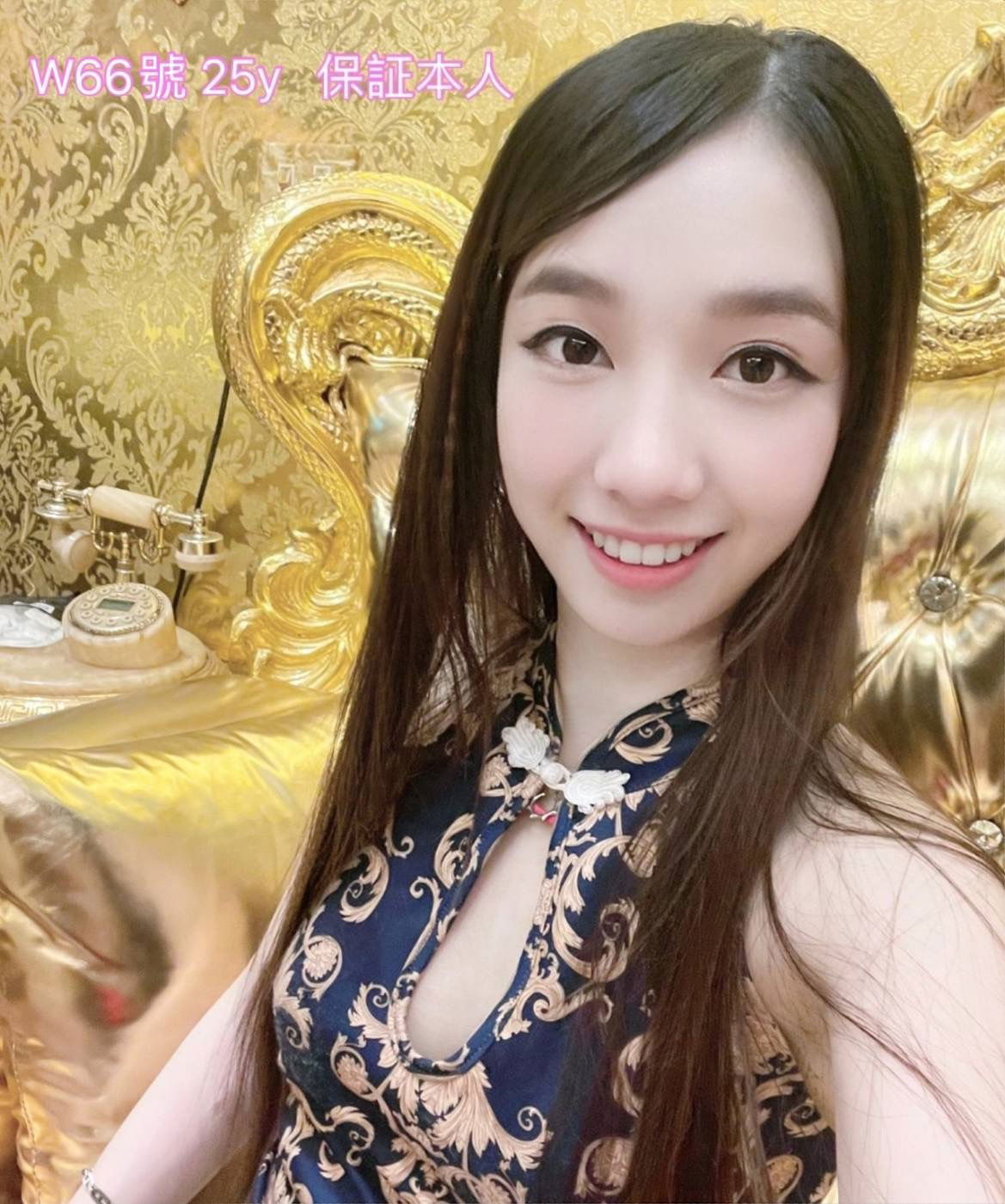 B654DCEE-C3F8-4E04-9C42-A139B4AABECA.jpeg