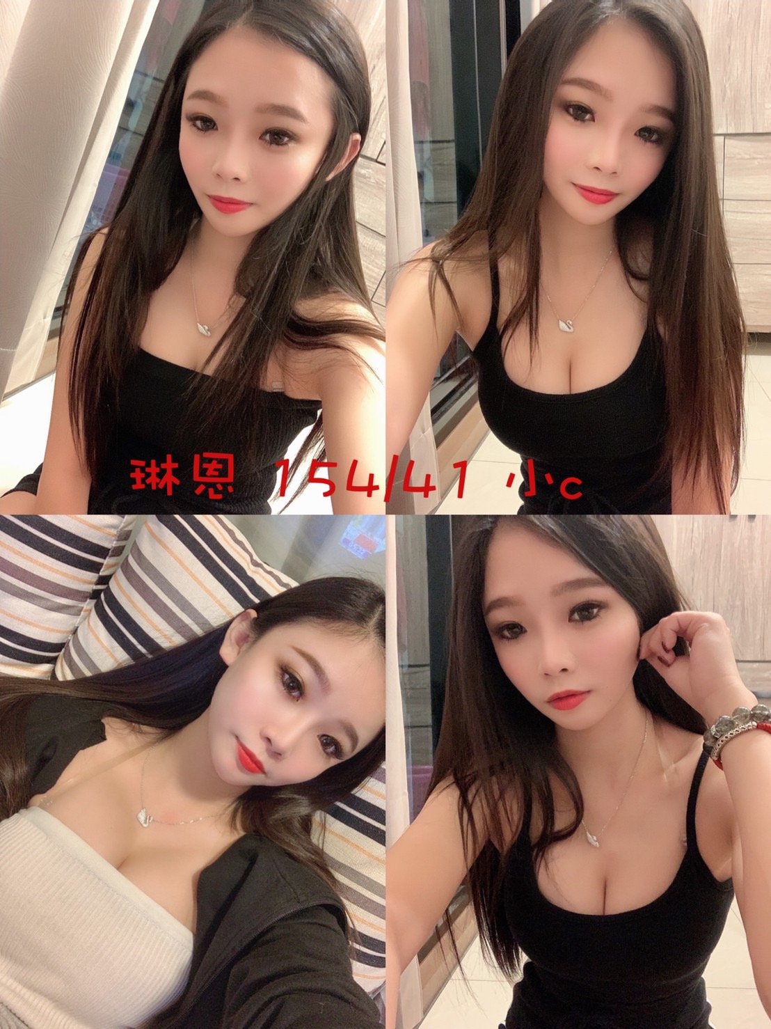 1634904177596.jpg