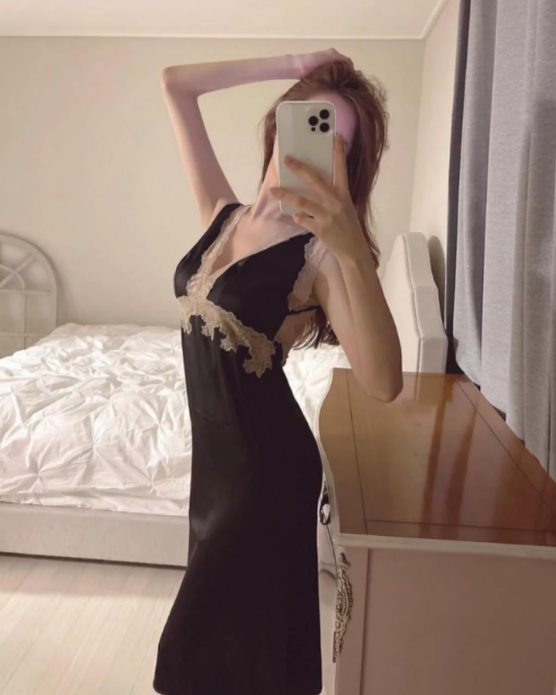 QQ截图20211007194310.png