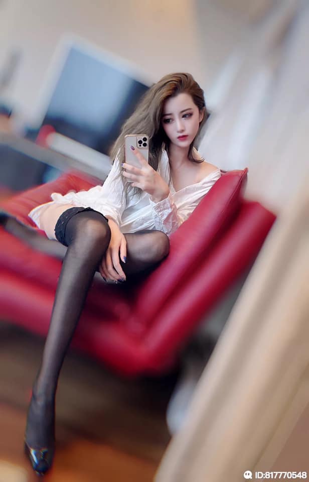 638.jpg