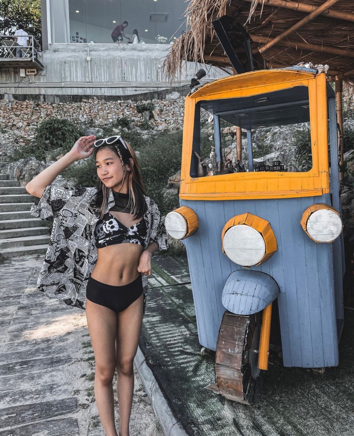 02416D43-6FBD-4FE6-8D40-819DEB60D580.jpeg