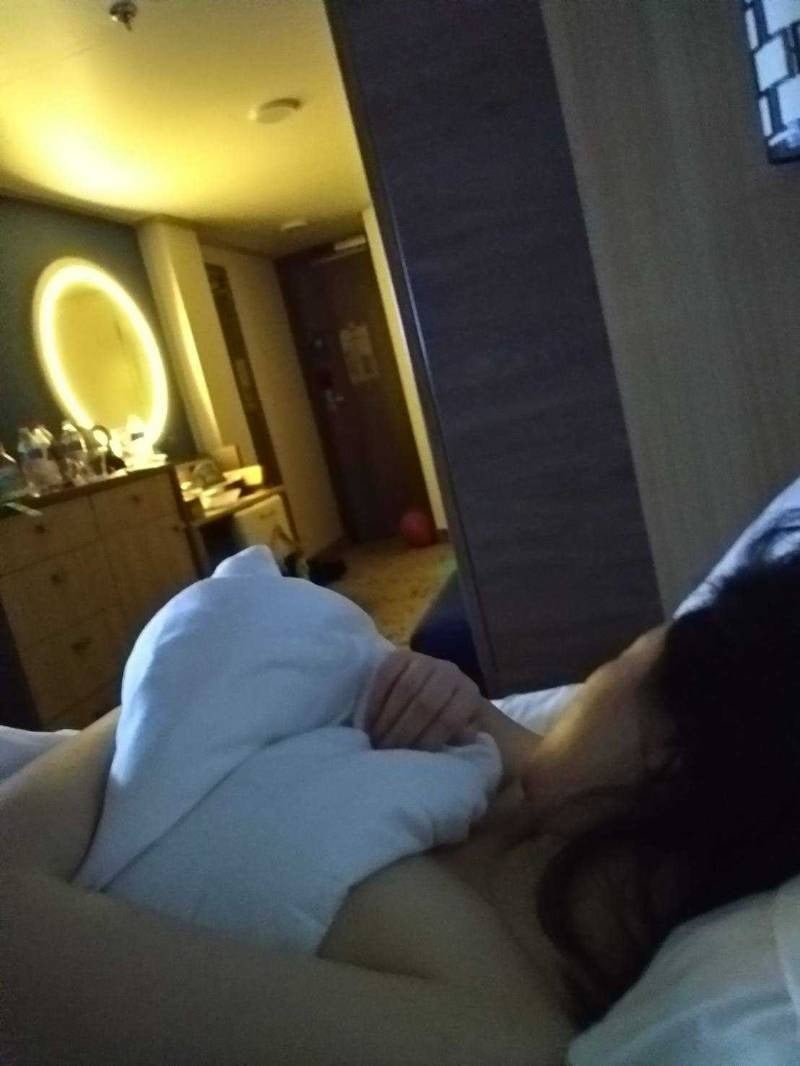 1597986059147.jpg