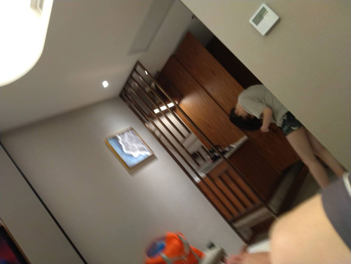 1597986059147.jpg