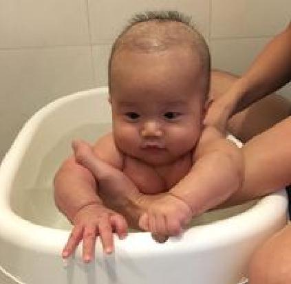 360截图20211107192407844.jpg