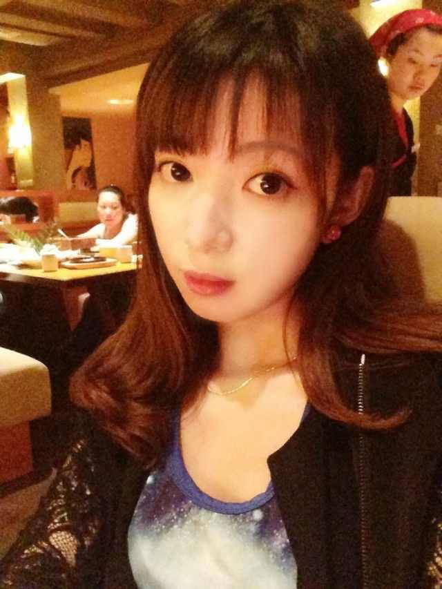 516D54F8-2FB3-48AA-91C1-50A759839526.jpeg