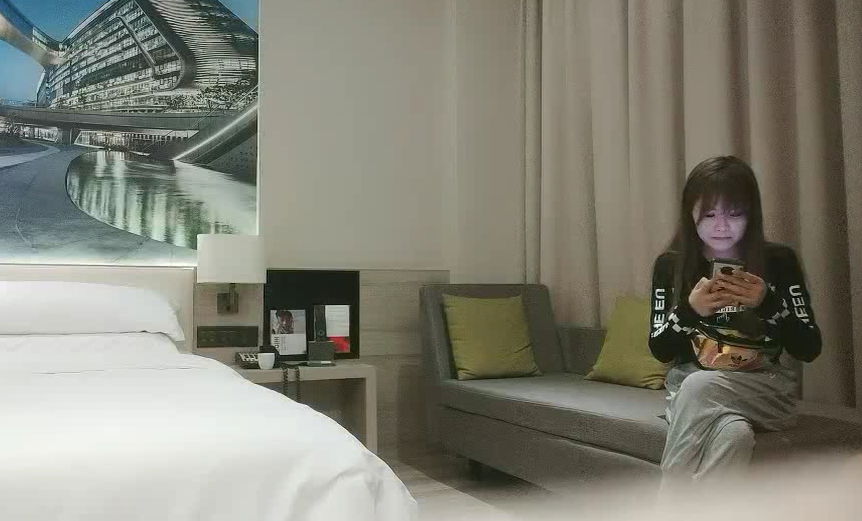 pexv.xyz-STP22763 23岁外围女神 探花史上首现全新性爱动作 眼镜仔实力猛男 小姐姐高.jpg