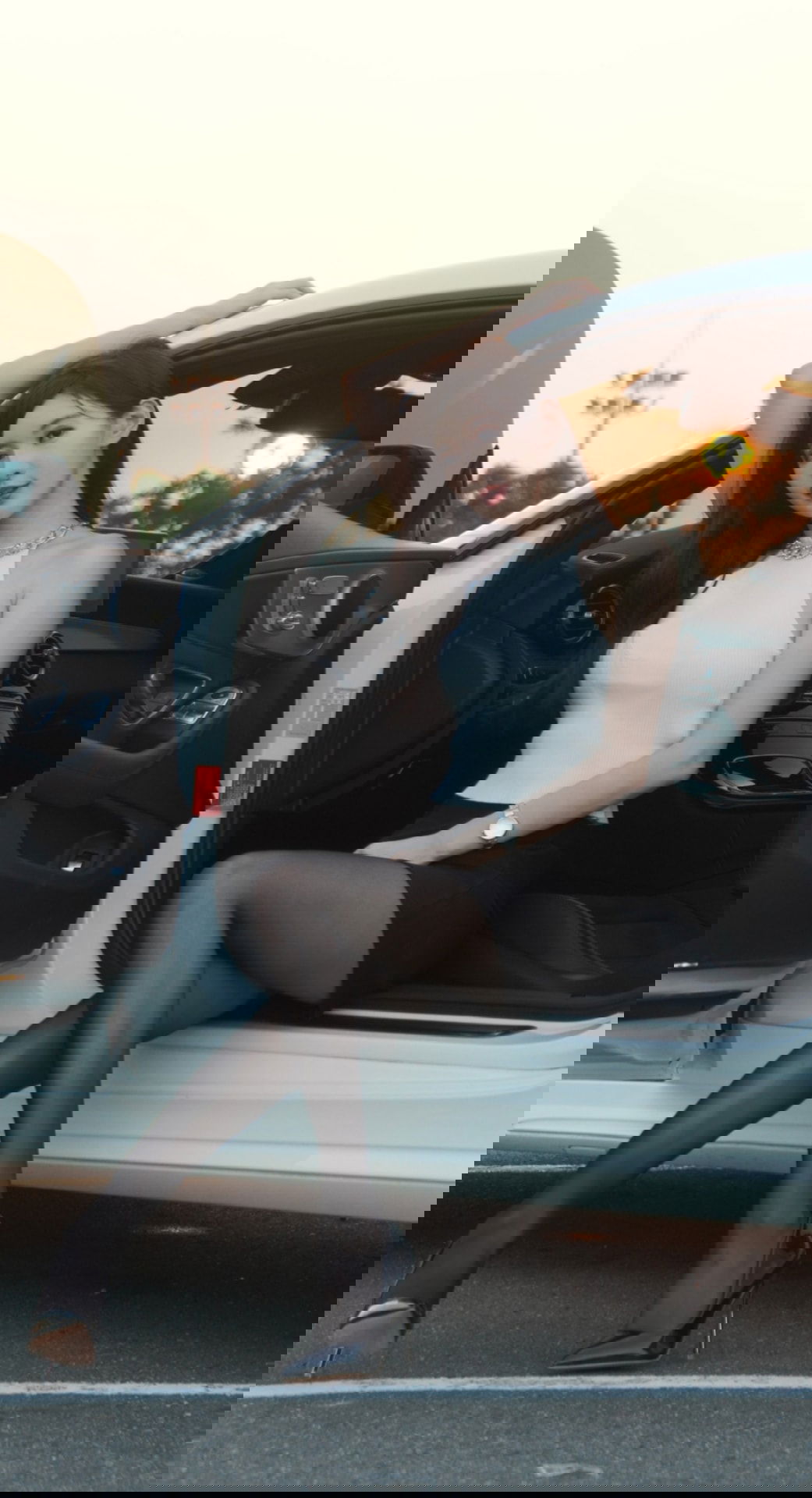 693.jpg