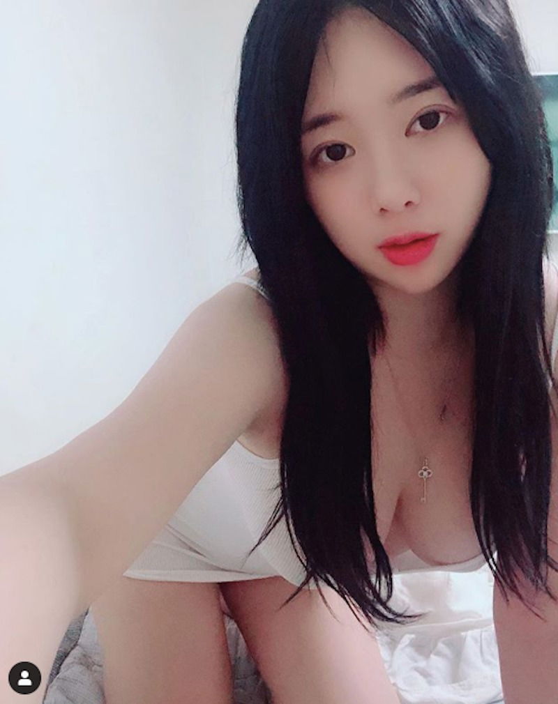 20190825002447.jpg