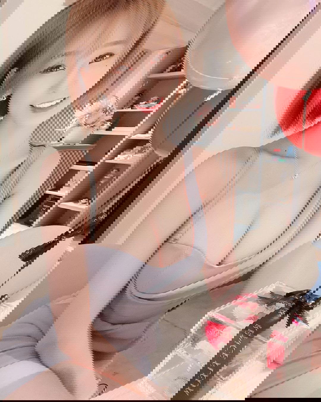 fu89xCEh.jpg