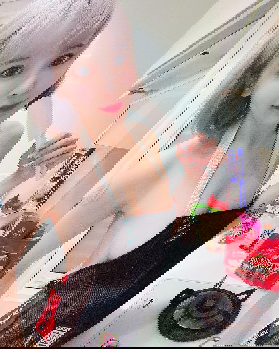 6cab63d0648451a7199e5fbdc2d1ff70.jpeg