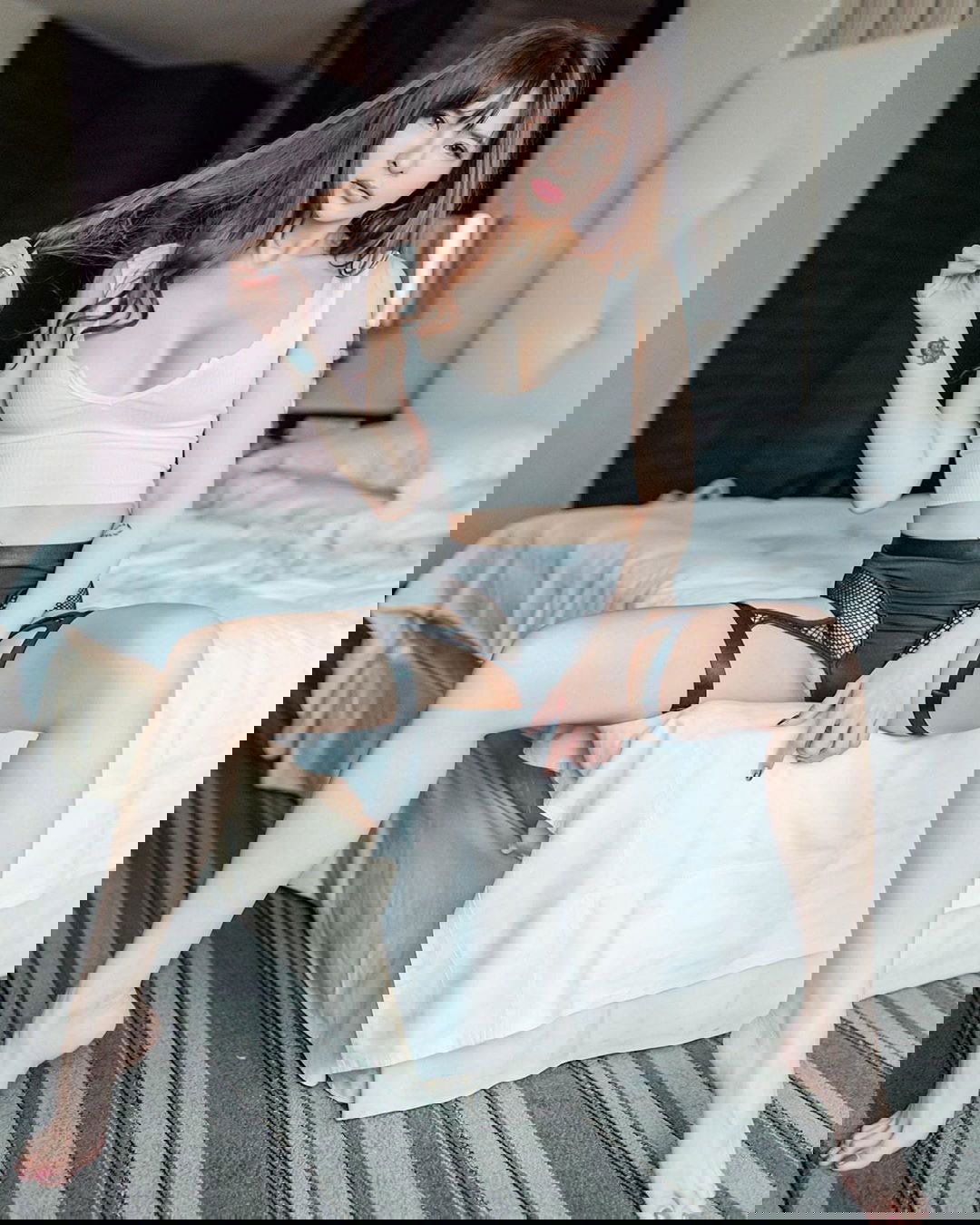 6cab63d0648451a7199e5fbdc2d1ff70.jpeg