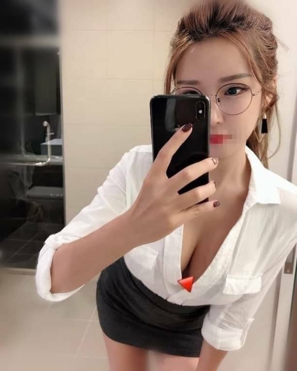 122042.jpg