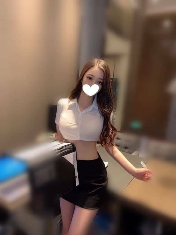122052.jpg