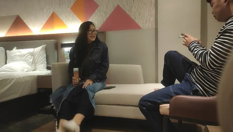 avmans.com-STP22816 今夜知性美人妻 风情万种 妩媚淫荡 超清4K设备偷拍 浪叫不止真是.jpg