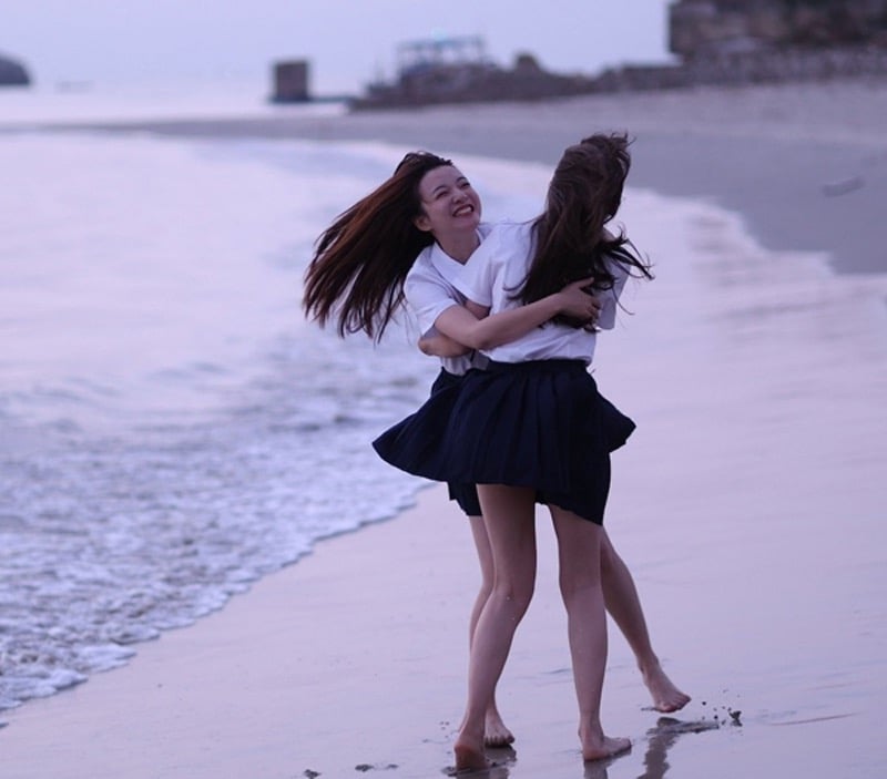 6AB29791-408B-4463-AF74-271018F4F1EB.jpeg