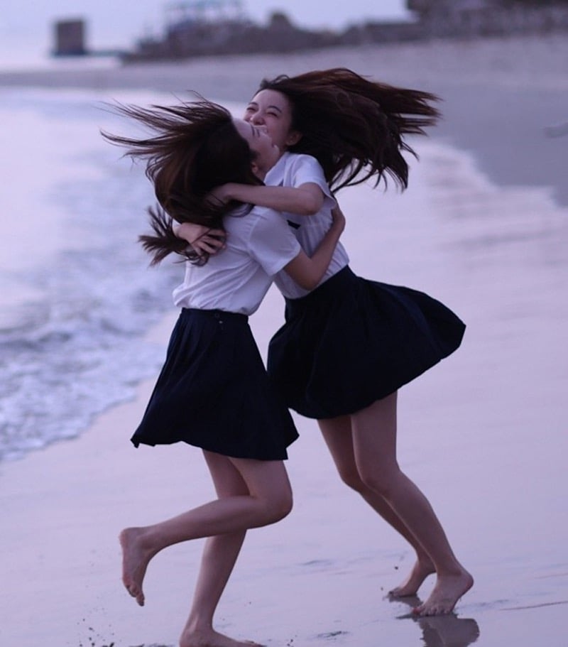6AB29791-408B-4463-AF74-271018F4F1EB.jpeg
