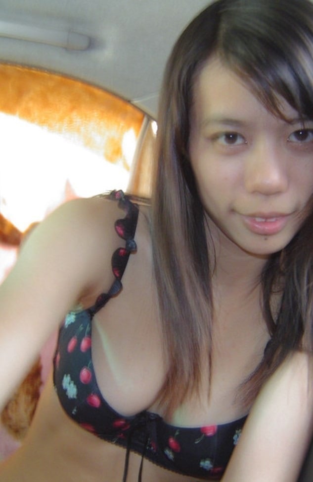 8A6648BB-240F-4674-8A01-B5555BD48A2C.jpeg