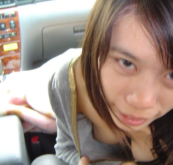 8A6648BB-240F-4674-8A01-B5555BD48A2C.jpeg