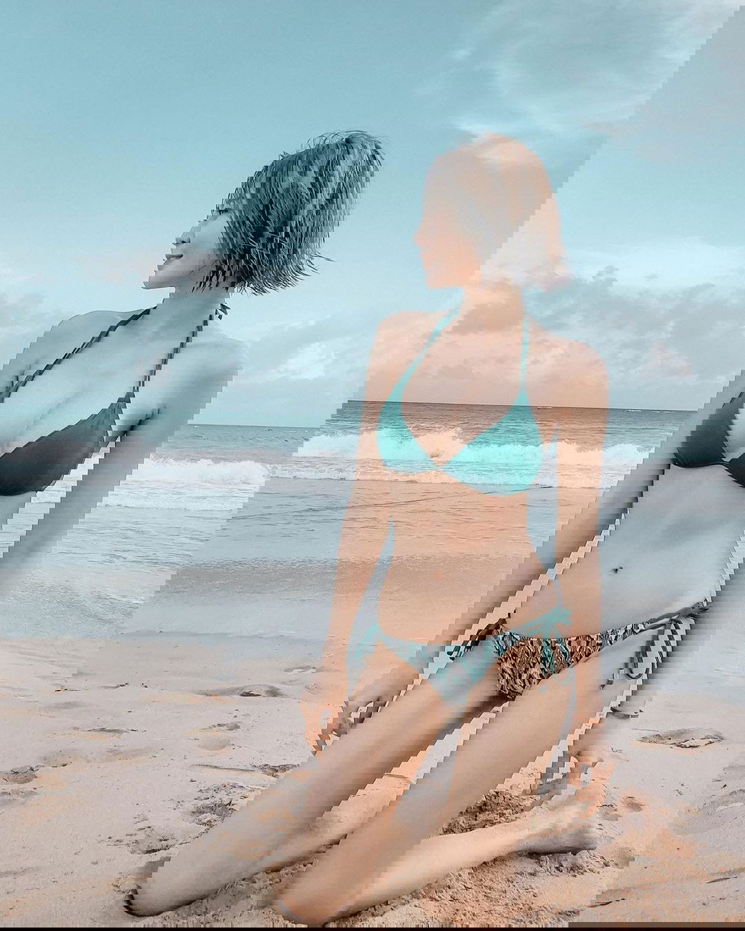 1379005579-3825109764.jpg