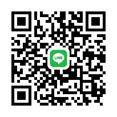 messageImage_1636899488078.jpg